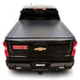 Picture of Westin Electric Retractable Tonneau Cover - 5' 9" Bed