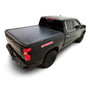 Picture of Westin Electric Retractable Tonneau Cover - 5' 9" Bed