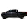 Picture of Westin Electric Retractable Tonneau Cover - 5' 9" Bed