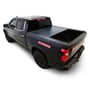 Picture of Westin Electric Retractable Tonneau Cover - 5' 9" Bed