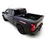 Picture of Westin Electric Retractable Tonneau Cover - 5' 9" Bed