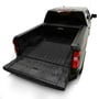 Picture of Westin Electric Retractable Tonneau Cover - 5' 9" Bed