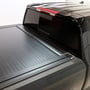 Picture of Westin Electric Retractable Tonneau Cover - 5' 9" Bed