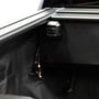Picture of Westin Electric Retractable Tonneau Cover - 5' 9" Bed