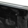 Picture of Westin Electric Retractable Tonneau Cover - 5' 9" Bed