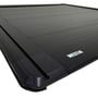 Picture of Westin Electric Retractable Tonneau Cover - 5' 9" Bed