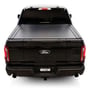 Picture of Westin Electric Retractable Tonneau Cover - 5' 7" Bed