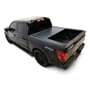 Picture of Westin Electric Retractable Tonneau Cover - 5' 7" Bed