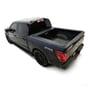 Picture of Westin Electric Retractable Tonneau Cover - 5' 7" Bed