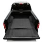 Picture of Westin Electric Retractable Tonneau Cover - 5' 7" Bed