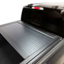 Picture of Westin Electric Retractable Tonneau Cover - 5' 7" Bed