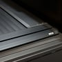 Picture of Westin Electric Retractable Tonneau Cover - 5' 7" Bed