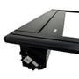 Picture of Westin Electric Retractable Tonneau Cover - 5' 7" Bed