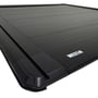 Picture of Westin Electric Retractable Tonneau Cover - 5' 7" Bed