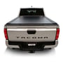 Picture of Westin Electric Retractable Tonneau Cover - 5' Bed