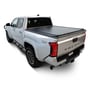 Picture of Westin Electric Retractable Tonneau Cover - 5' Bed