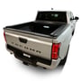 Picture of Westin Electric Retractable Tonneau Cover - 5' Bed