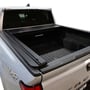 Picture of Westin Electric Retractable Tonneau Cover - 5' Bed