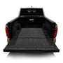 Picture of Westin Electric Retractable Tonneau Cover - 5' Bed