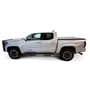 Picture of Westin Electric Retractable Tonneau Cover - 5' Bed