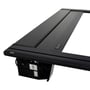 Picture of Westin Electric Retractable Tonneau Cover - 5' Bed