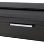 Picture of Westin Electric Retractable Tonneau Cover - 5' Bed