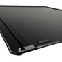 Picture of Westin Electric Retractable Tonneau Cover - 5' Bed