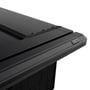 Picture of Westin Electric Retractable Tonneau Cover - 5' Bed