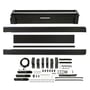 Picture of Westin Electric Retractable Tonneau Cover - 5' Bed
