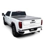 Picture of Westin Electric Retractable Tonneau Cover