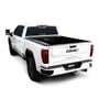 Picture of Westin Electric Retractable Tonneau Cover