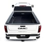 Picture of Westin Electric Retractable Tonneau Cover