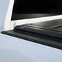 Picture of Westin Electric Retractable Tonneau Cover