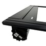 Picture of Westin Electric Retractable Tonneau Cover