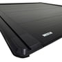 Picture of Westin Electric Retractable Tonneau Cover