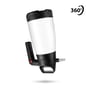 Picture of IK Multi Pro 2 360 Upside Down Sprayer - 50 oz
