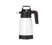Picture of IK Multi Pro 2 360 Upside Down Sprayer - 50 oz