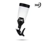 Picture of IK Multi TR 1 360 Upside Down Trigger Sprayer - 35 oz