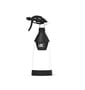Picture of IK Multi TR 1 360 Upside Down Trigger Sprayer - 35 oz