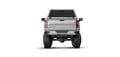 Picture of SmartCap Edge Commercial Truck Cap - Fits 2019-2026 Silverado/Sierra 1500 - 6' 5" Bed