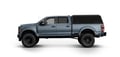 Picture of SmartCap Edge Sport Truck Cap - Fits 2023-2026 Ford F-250/F-350 - 6' 8" Bed