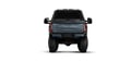 Picture of SmartCap Edge Sport Truck Cap - Fits 2023-2026 Ford F-250/F-350 - 6' 8" Bed
