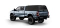 Picture of SmartCap Edge Sport Truck Cap - Fits 2023-2026 Ford F-250/F-350 - 6' 8" Bed