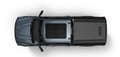 Picture of SmartCap Edge Sport Truck Cap - Fits 2023-2026 Ford F-250/F-350 - 6' 8" Bed