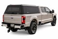 Picture of SmartCap Edge Sport Truck Cap - Fits 2023-2026 Ford F-250/F-350 - 6' 8" Bed