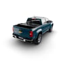 Picture of Worksport AL4 Flip-Up Hard Cover - 5'0" Bed