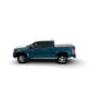 Picture of Worksport AL4 Flip-Up Hard Cover - 5'0" Bed