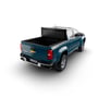 Picture of Worksport AL4 Flip-Up Hard Cover - 5'0" Bed