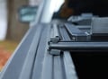 Picture of Worksport AL4 Flip-Up Hard Cover - 5'7" Bed - w/RamBox