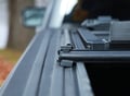 Picture of Worksport AL4 Flip-Up Hard Cover - 5' 6" Bed